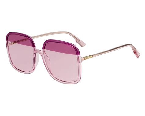 lunette femme 2017 dior|lunette de soleil Dior.